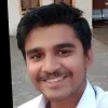 ANUJ NAMDEV