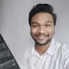 Mahesh Potnuri