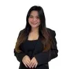 Bernadeth Madrid