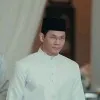 Nanang Suhartono
