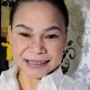 Maricel Perida