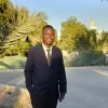 Edwin Wachira