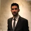 Saad Latif