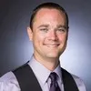 Ryan Wolken