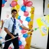 Mathew Thuruthyil