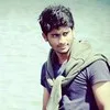 Amit Ingrole