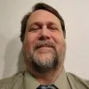 Ronald Sorenson