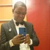 samuel kuria