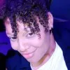 Genevieve Omoruyi
