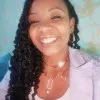 Kiara Marques Dube