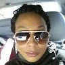 Leah Williams