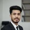 Chetan Patidar
