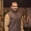 muhammad naveed
