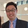 Yefei Chen