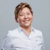 Kat Loh