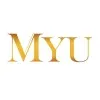 MYU Realty Sdn Bhd