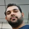 Muhammad Khalid Khan