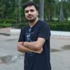 Rohit Sahu
