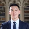 Brian Guo