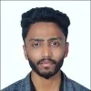 Arshed Roshan MA