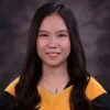 Enna Joyce Nuarin