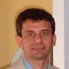 Michel Brassard