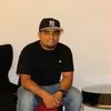 Rohan Afonso