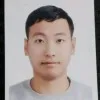 DONGHUI KO
