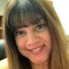 Shelley Burton