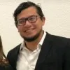 Carlos Andrade