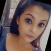 Ankita Benedict
