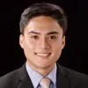 Joshua Alexis Tapdasan