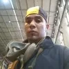 Jarred Reddy