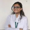 Sanjana Pradhan