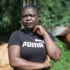 Ruth Ogola