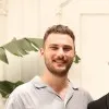 Kadir Uzun