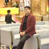 Ravish Sharma