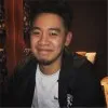 Eugene Leong