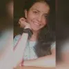 Ashwini Asuti