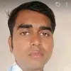 ANGAD Singh