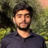 Nitin Yadav