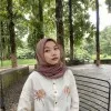 Febby Safitri