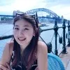 Amber Yang