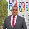 Amir Eissa