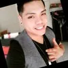 paul renz Centeno