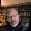 Tom Trandahl