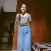 Samriddhi