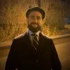 Artiemii Cherkasov