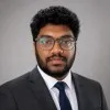Murali Enugula