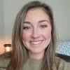 Cayley Collins